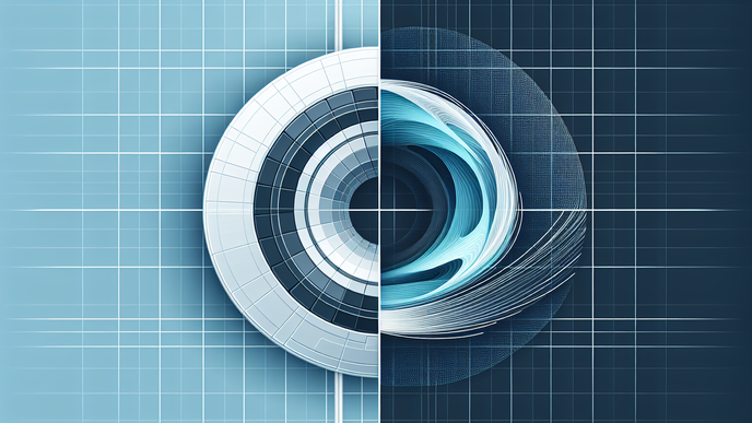 cbct to ct hybrid synthesis