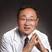 Linong Ji, MD