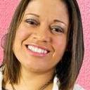 Ana Maria Rosario