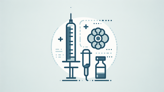 Subcutaneous Drug Delivery in Oncology