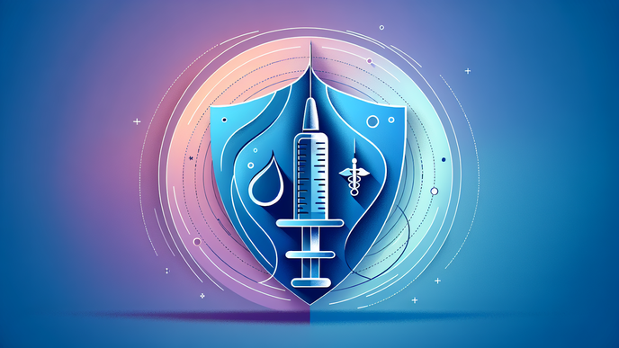 hpv vaccination evidence based benefits