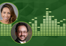 Practical Perspectives in Myasthenia Gravis #3: Therapeutic Selection and Monitoring Efficacy—Matching Mechanisms to Patients