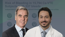 ReachMD Healthcare Image