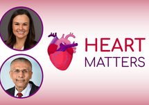 Rethinking Risk in Heart Failure with Preserved Ejection Fraction