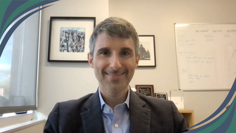 ReachMD Healthcare Image