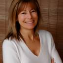 Carla Ginsburg, MD, MPH