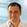 Matthew P. Giannetti, MD
