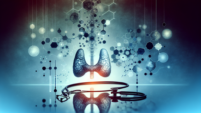 exploring calcitonin negative medullary thyroid carcinoma origins diagnostics management