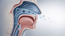 ensitrelvir versus nirmatrelvir in covid 19 viral clearance