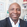 Ikechi Okpechi