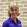 Suzanne E. Cuda, MD, MFOMA, FAAP, DABOM