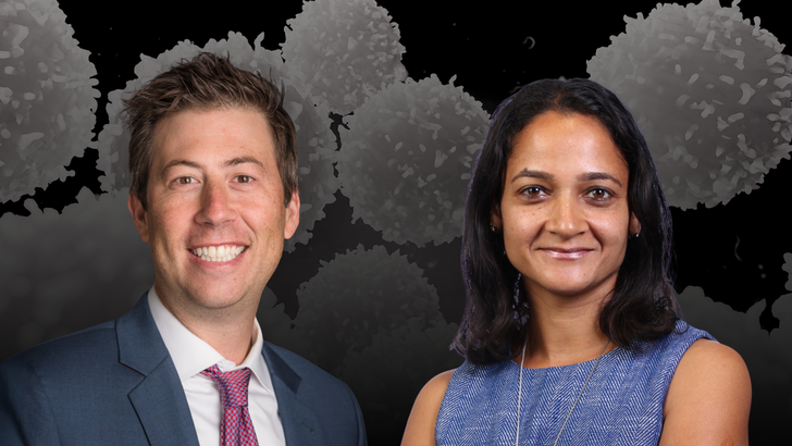 ReachMD Healthcare Image