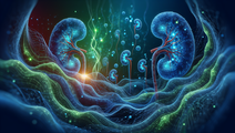biogen highlights scientific progress asn 2025