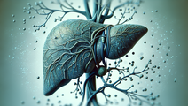 hepatic arterial infusion oxaliplatin after colorectal liver metastasis resection