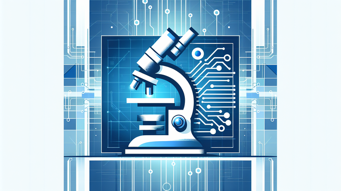 Enhancing IVF Success How AI Driven Microscopy Is Redefining Semen Assessment
