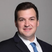 Justin O’Rourke, PhD, MBA