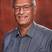 Sanjay Kumar, PhD