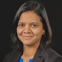 Navitha Ramesh, MD