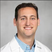 Charles Ginsberg, MD