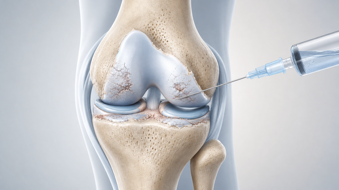 prp plus hyaluronic acid vs crosslinked hya in knee osteoarthritis