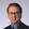 Douglas Rex, MD