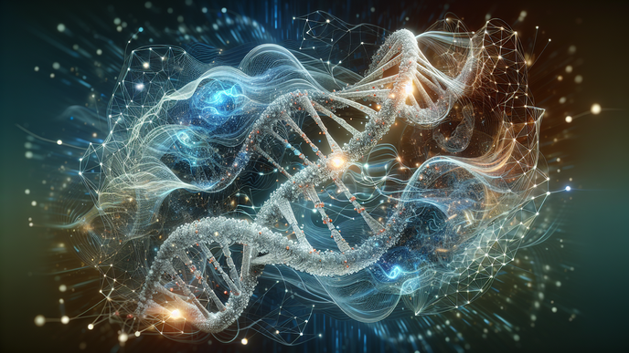 ai accelerating antiviral antibody design