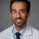Nitin K. Ahuja, MD