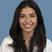 Anasheh Halabi, MD, PhD