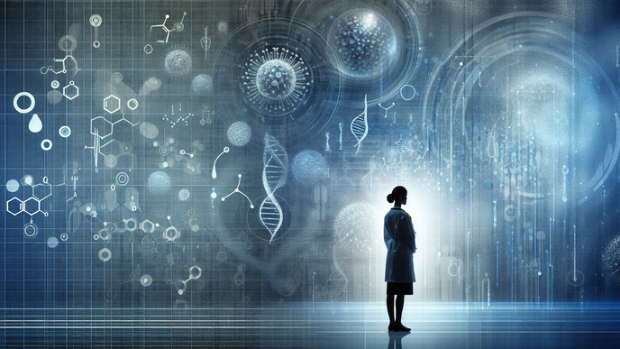 balancing tumor control tissue preservation