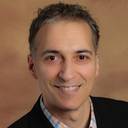 Dean Eliott, MD