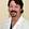 Robert Beasley, MD