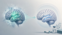 intramuscular sedatives for methamphetamine agitation in the ed