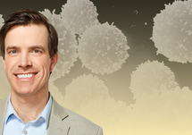 A New Era of Hope in Non-Small Cell Lung Cancer Care