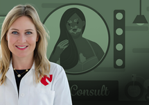 Improving Treatment Adherence in Pediatric Atopic Dermatitis