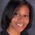April Taylor, MS, MHA, CPPS, CPHQ