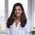 Emily Nadelmann, MD
