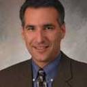 Russell D. Cohen, MD, FACG, AGAF 