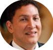 Gilly Munavalli, MD, MHS, FACMS