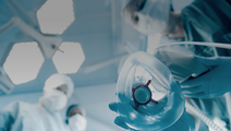 ReachMD Healthcare Image