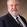 Alva (Buzz) Baker, MD, CMD
