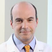 Peter Bach, MD