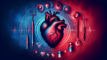 critical role cardiology follow up perioperative care