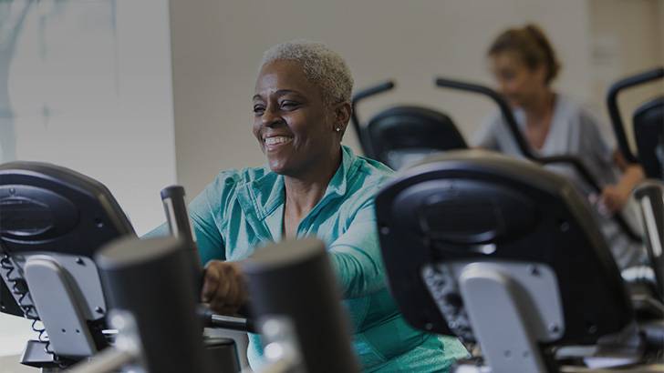 ReachMD Healthcare Image