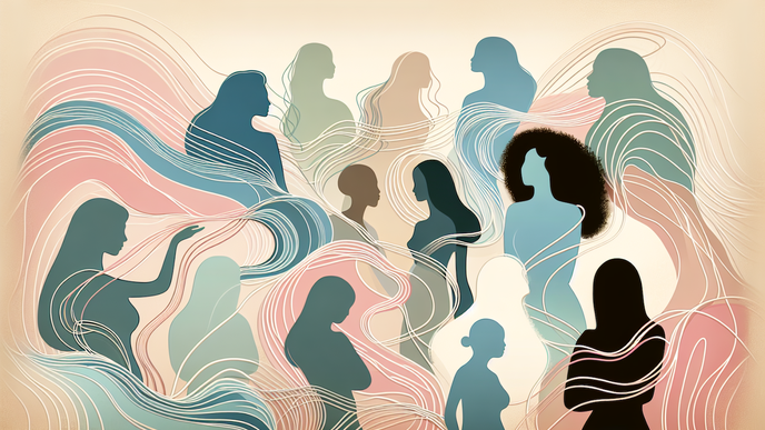enhancing clinical support postpartum depression