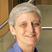 B. Joy Snider, MD, PhD