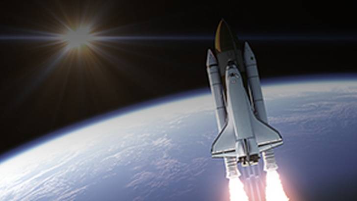 ReachMD Healthcare Image