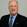 Bill Levisay, MBA