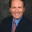 Richard King