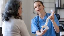 ReachMD Healthcare Image