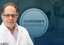 Key Updates in Bronchoscopic Interventions for COPD Care